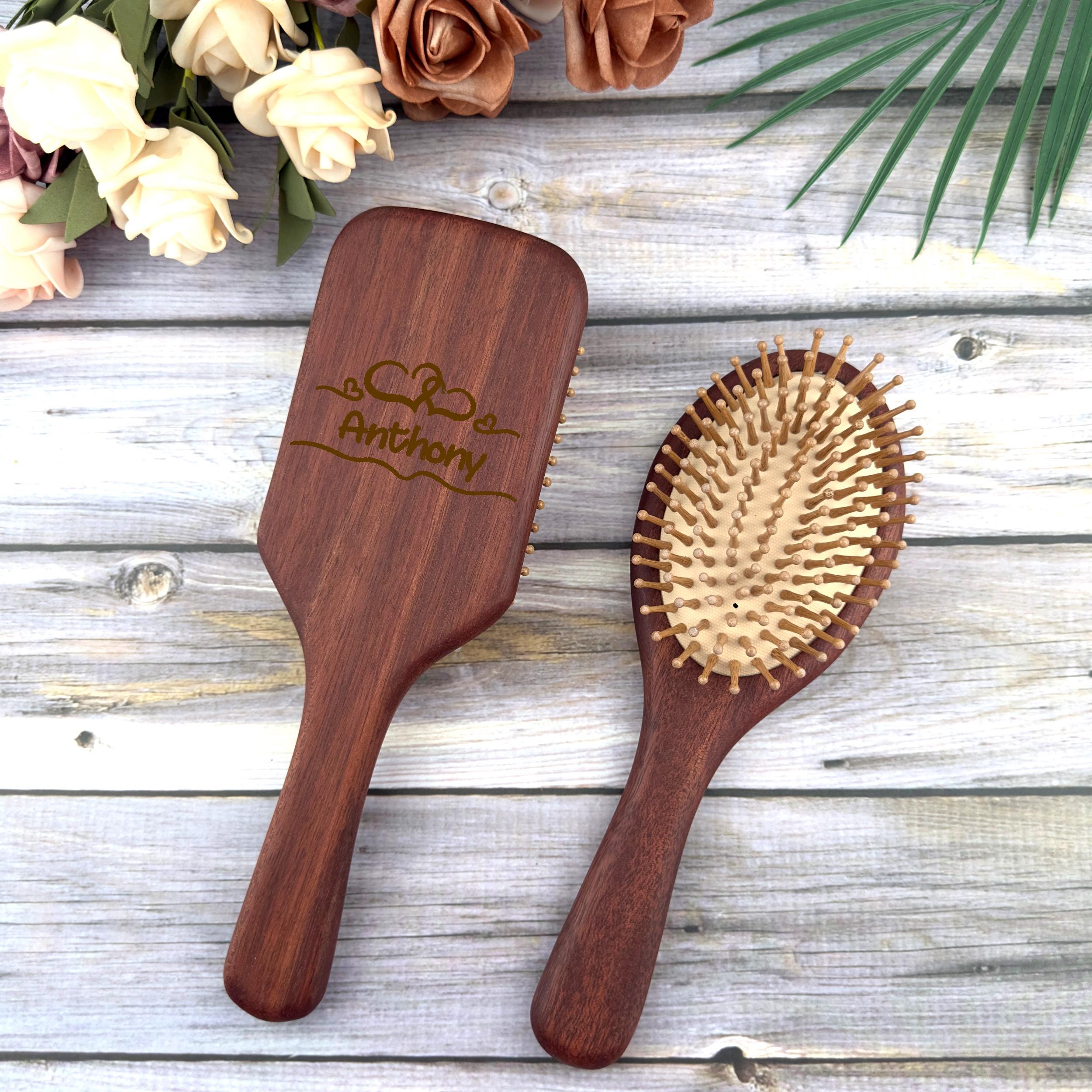 Vintage Head Massager - Etsy