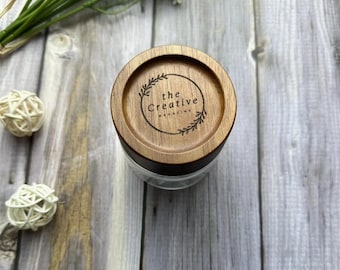 アンティーク　クロメックス　キャニスター　3個セットKROMEX ビンテージ KROMEX