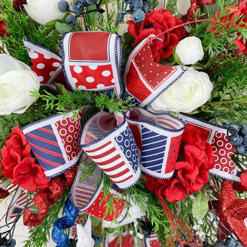 fourth of july in grapevine tx