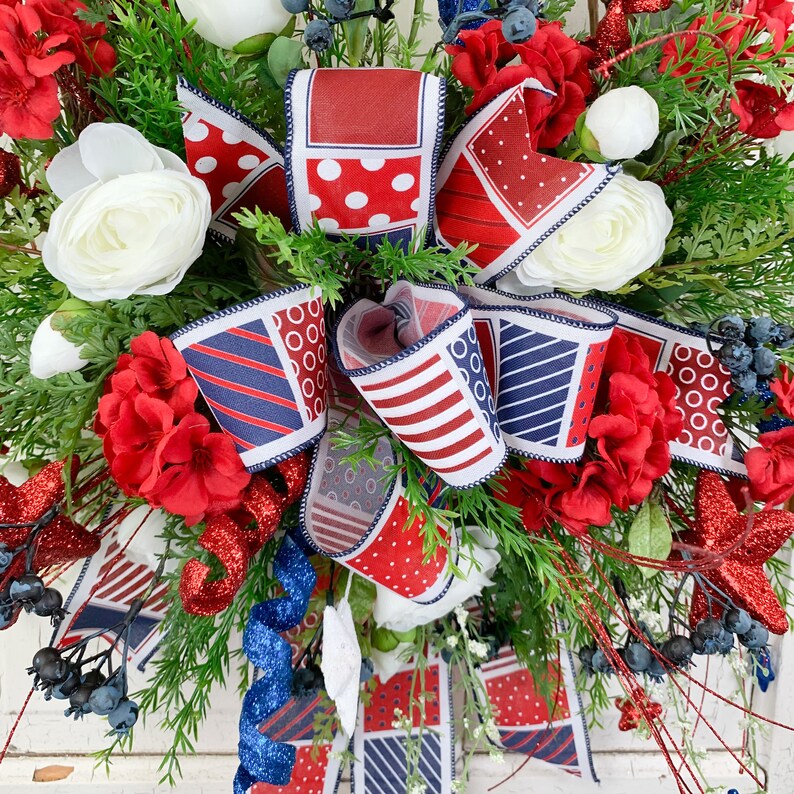 fourth of july in grapevine tx