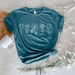 see more listings in the T-Shirts for Florists section