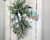 Il_170x135