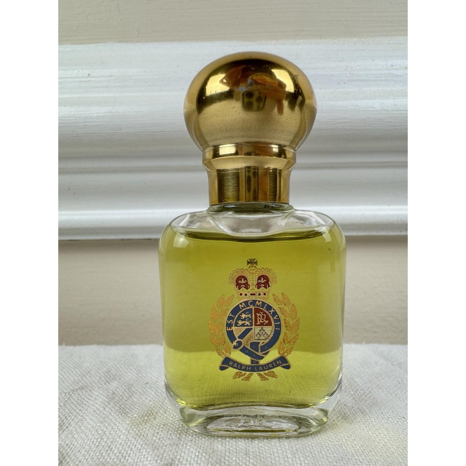 Vintage Ralph Lauren Cosmair Polo - Etsy