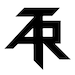 Aristape store logo
