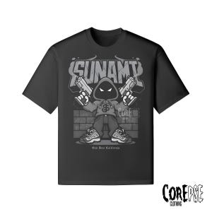 Sunami - Etsy 日本