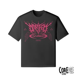 Darko Us - Etsy
