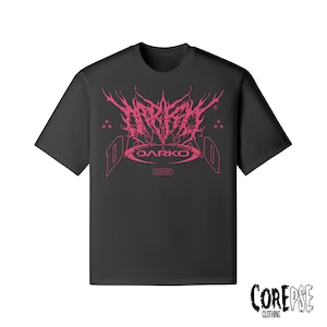 Darko Us - Etsy