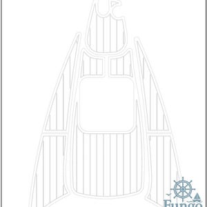 Puede incluir: Un juego de tres tazas de cerámica con un acabado moteado y mate. Las tazas son de color crema, gris claro y gris oscuro. Cada taza tiene un diseño simple y minimalista.