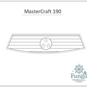 Puede incluir: Un letrero de madera rústica con el texto "Welcome to our home" en letras blancas. El letrero presenta un acabado envejecido y un diseño sencillo y acogedor, perfecto para la decoración de la entrada.