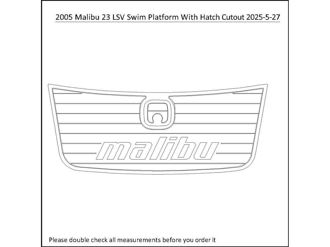 890863_5
