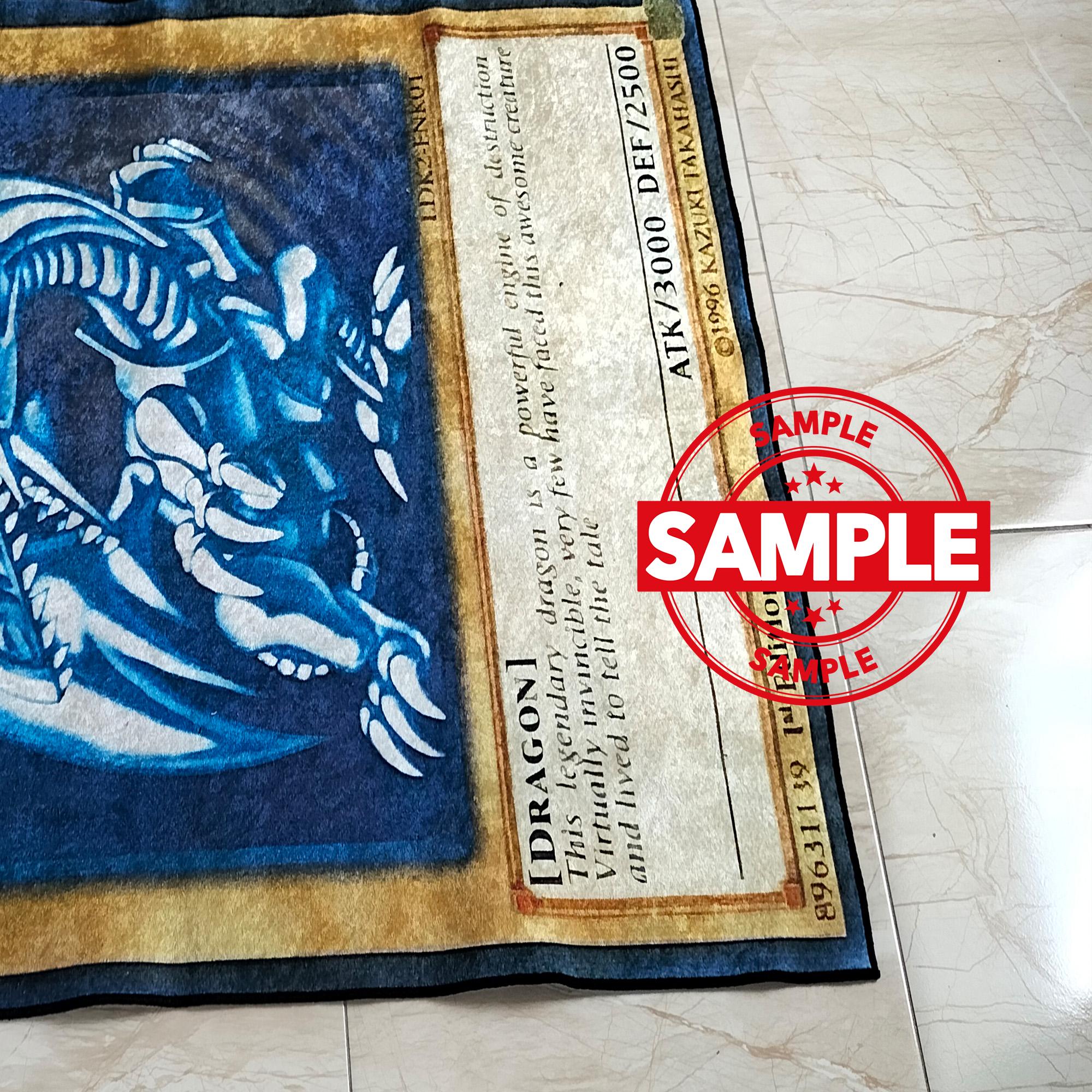 紫と金のラグ：モダンなトルコ風カーペット - Etsy 日本