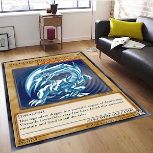 Blau Augen Teppich,Blauer Drachen Teppich,Drachen Desing Teppich,Drachen Muster Teppich,Drachen Geschenk Teppich,Drachen Themen Teppich,Drachen Haus Teppich,Drachen Kunst Geschenk Teppich