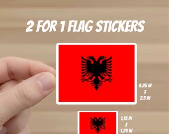 Tbilisi, Georgia Bandiera Di Georgia, Bandiera Trasversale Cinque Ondeggiante Sull Asta Della Sul Palazzo Presidenziale Dell Amministrazione Avlabari Image142857808
