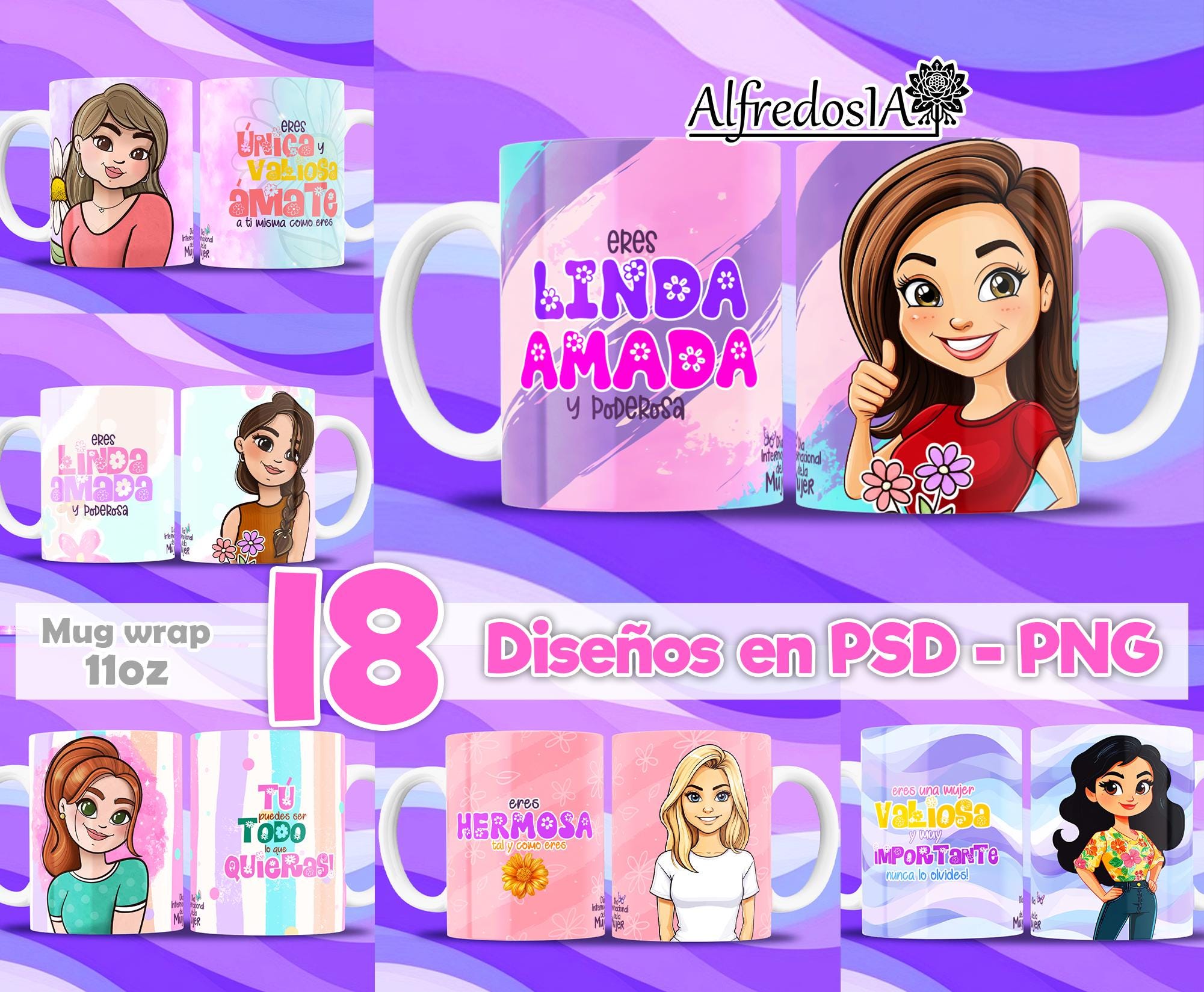 Sencillos de la gira del álbum México