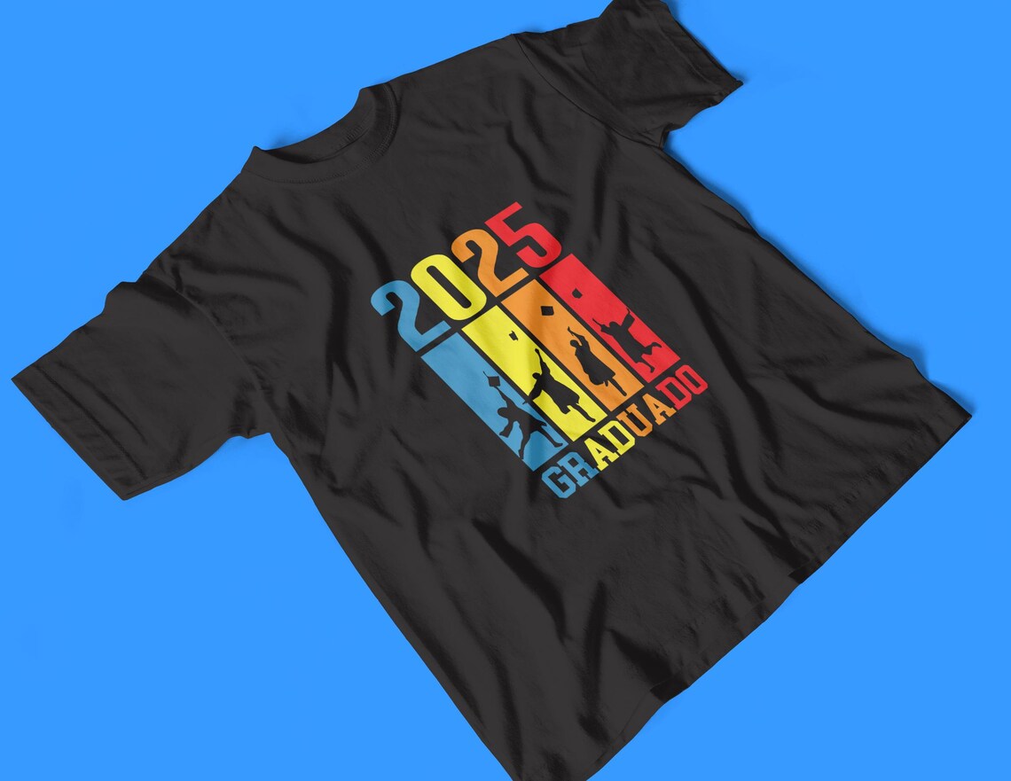 54 diseños graduacion , 54 diseños en PDF- PNG ,sublimation ,digital ...