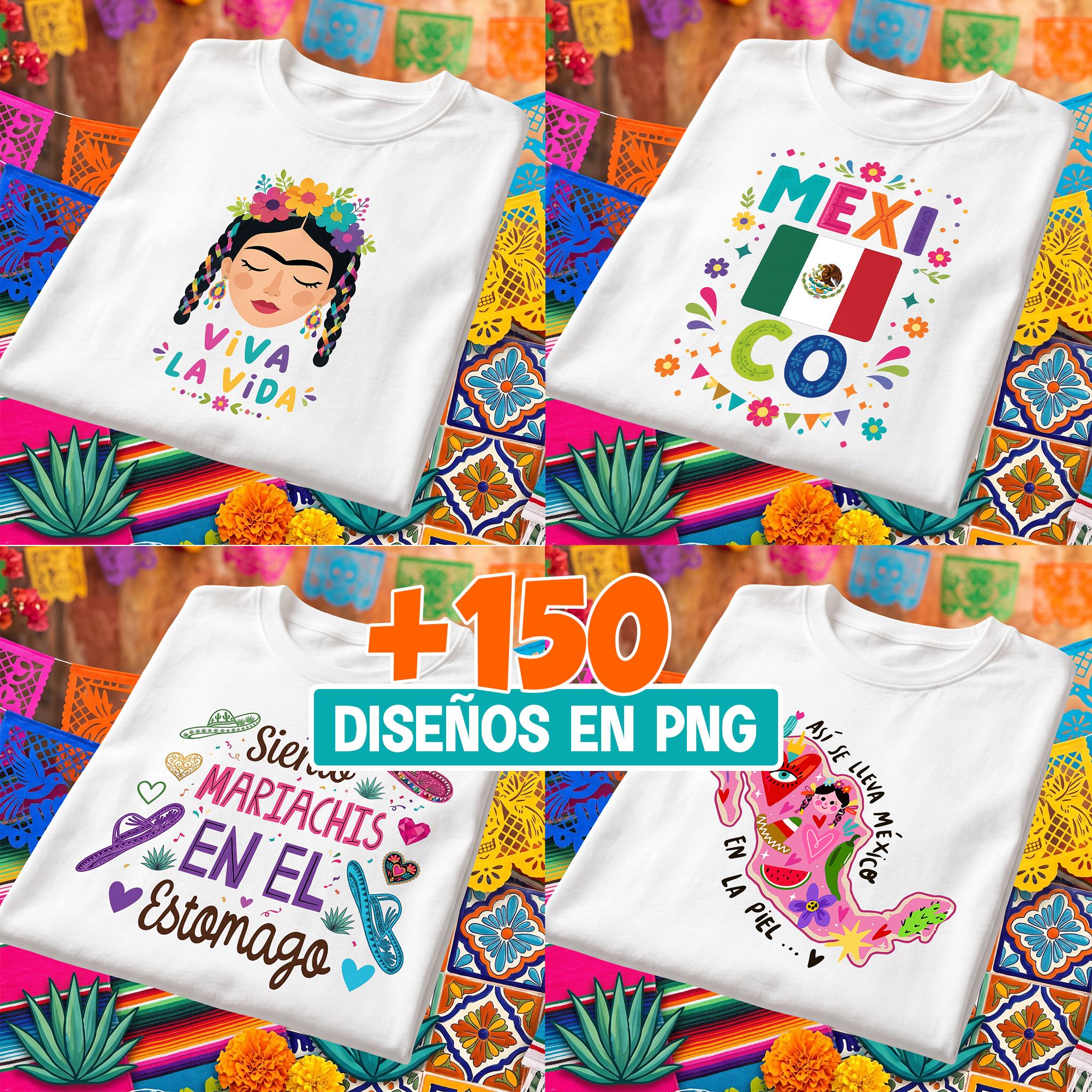 Tシャツ メキシコ シャツ - Etsy 日本