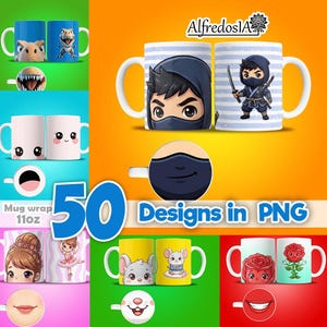Puede incluir: Un juego de tres tazas de cerámica con un acabado mate moteado. Las tazas son de color crema, gris claro y gris oscuro. Cada taza tiene un diseño simple y minimalista.