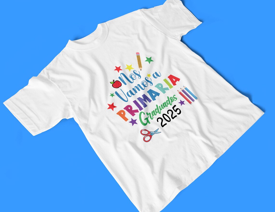 54 diseños graduacion , 54 diseños en PDF- PNG ,sublimation ,digital ...