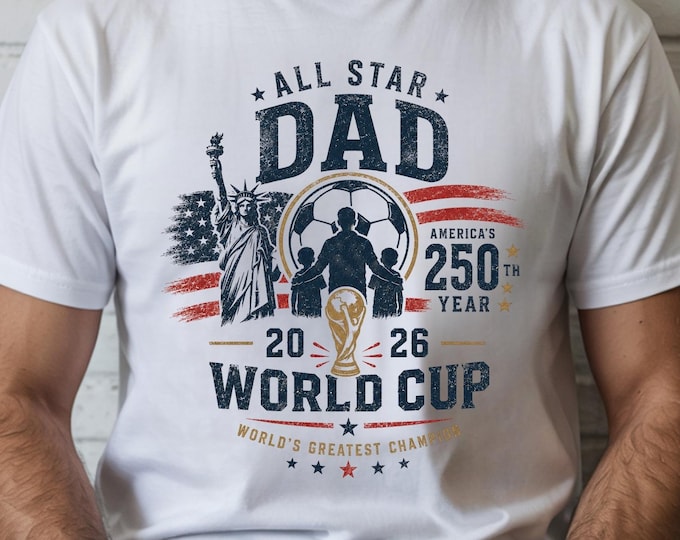 Copa Mundial 2026