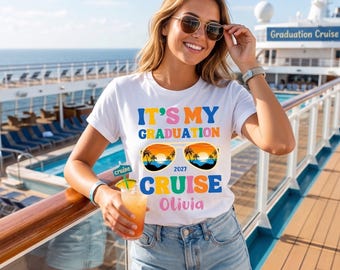 Custom\ Family \ Cruise