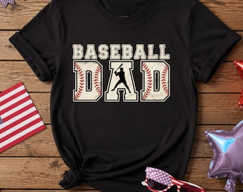 Día del Padre/Papá