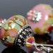 see more listings in the Earrings section