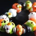 see more listings in the Lampwork Perlen section