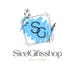 SteelGiftsshop store logo