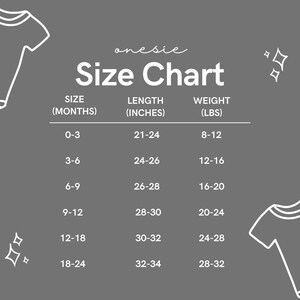 My First Hockey Season Onesie® - Hockey Baby Shower Gift - Hockey Onesie® - Baby Boy Onesie® - Gender Neutral Baby Bodysuit image 3
