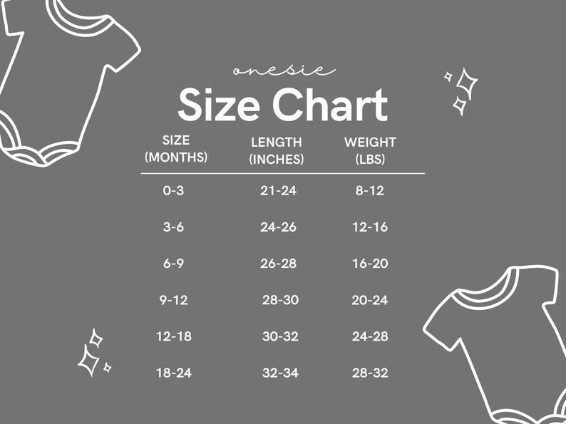 My First Hockey Season Onesie® - Hockey Baby Shower Gift - Hockey Onesie® - Baby Boy Onesie® - Gender Neutral Baby Bodysuit image 3