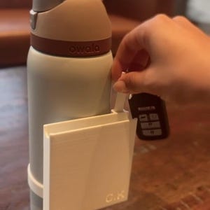 Owala - 32oz phone and key holder