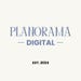 Planorama Digital