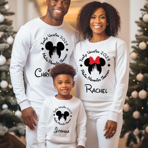 Mickey long sleeve shirt deals