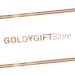 Goldy