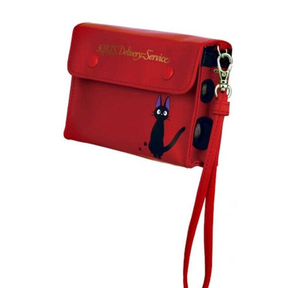 Cheap bags hotsell on jiji