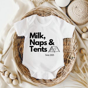 Gepersonaliseerde babyrompertjes, geboorte, doopcadeau, zwangerschapsaankondiging, babyshower, babyshowercadeau, geboortecadeau, individueel