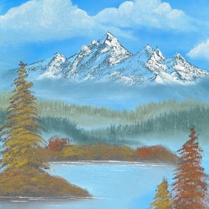 September