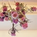 PlumeThistles store logo