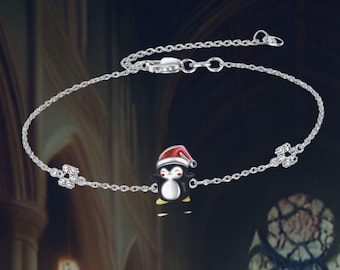 Acquista Gioielli con anelli a forma regolabile in argento sterling 925 con cerchio o aperto a
