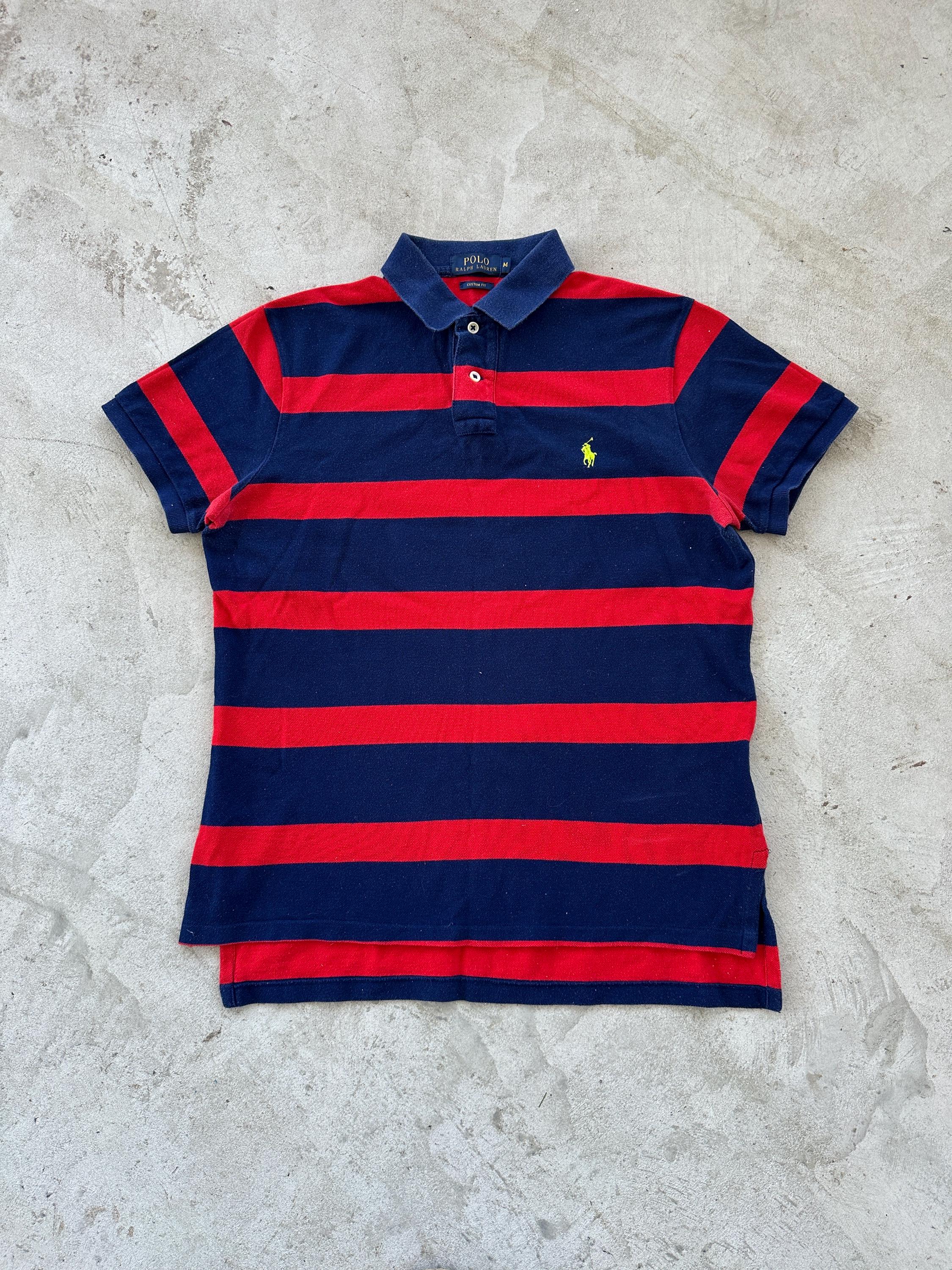 Ralph Lauren Polo Chief Keef - Etsy