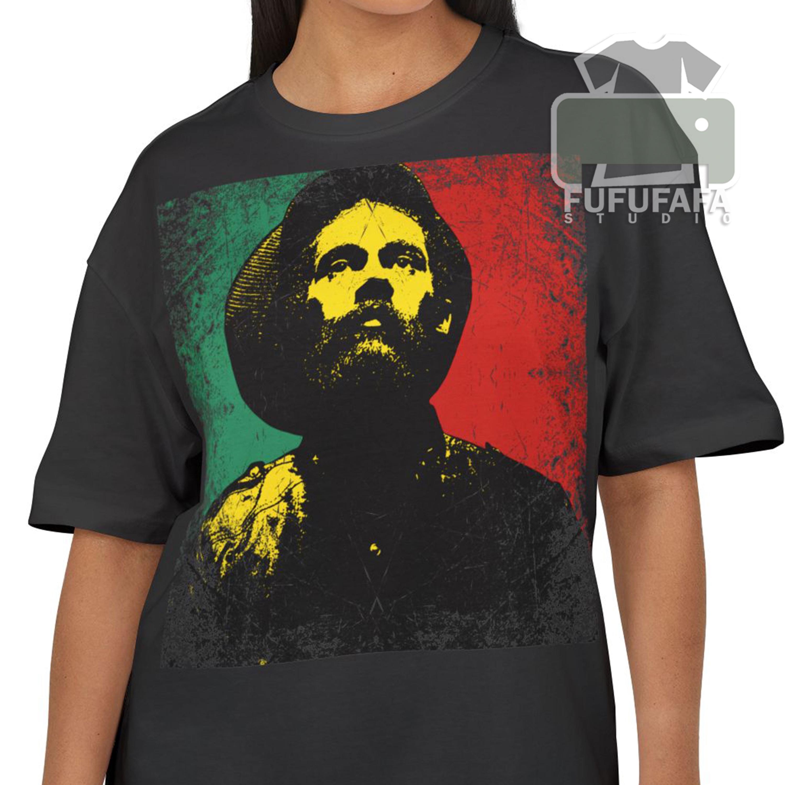 Damian marley - Etsy 日本