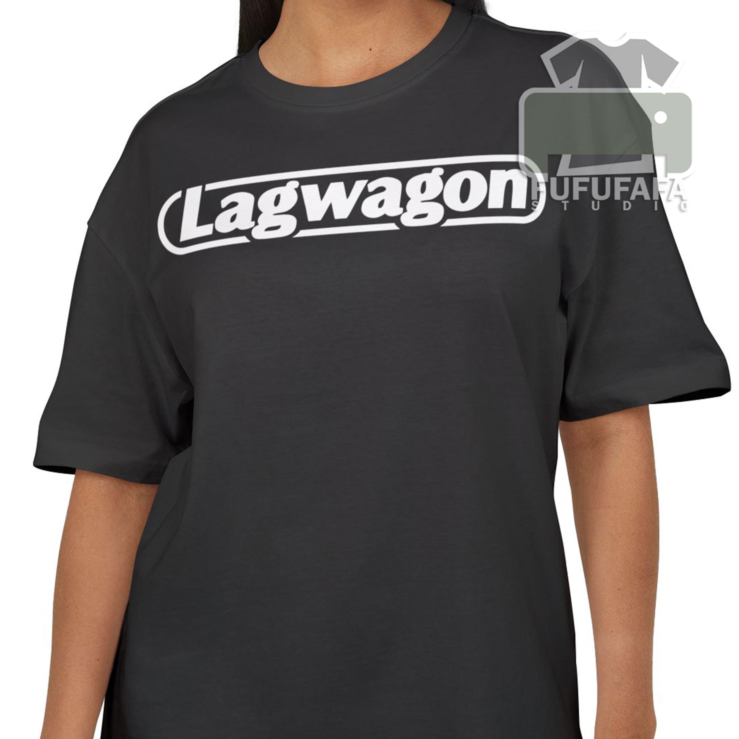 Lagwagon shirt - Etsy 日本