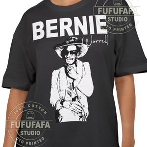 Funkadelic Shirt Vintage - Etsy
