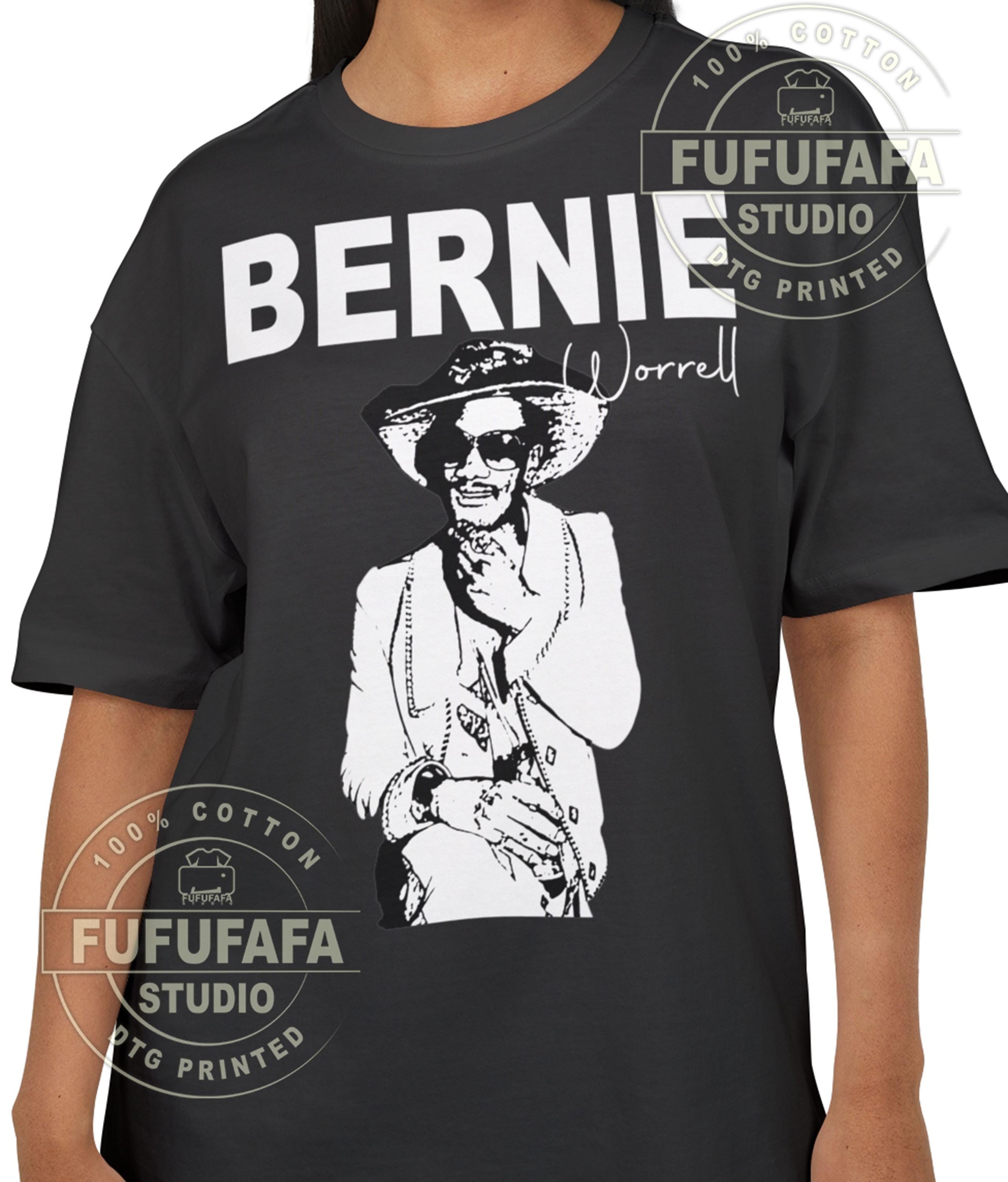 Parliament Funkadelic Clothing - Etsy