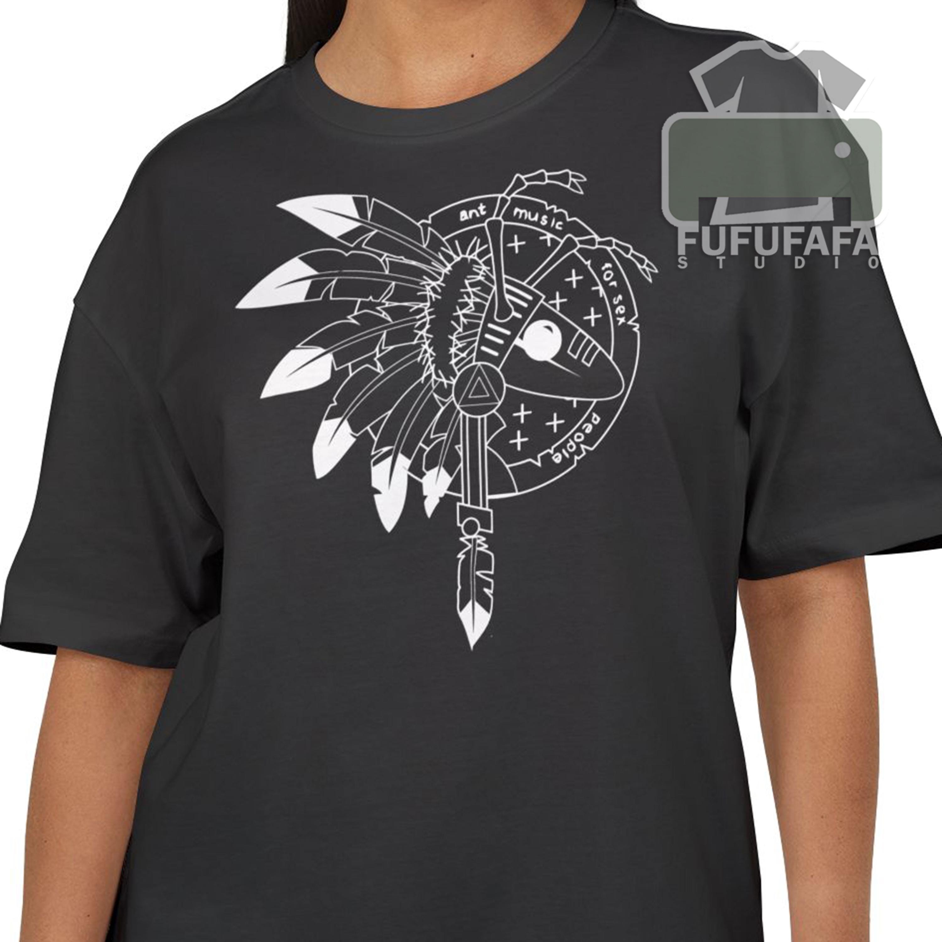 Band t shirts - Etsy 日本