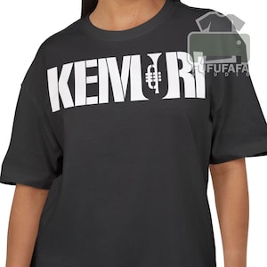Kemuri band - Etsy 日本