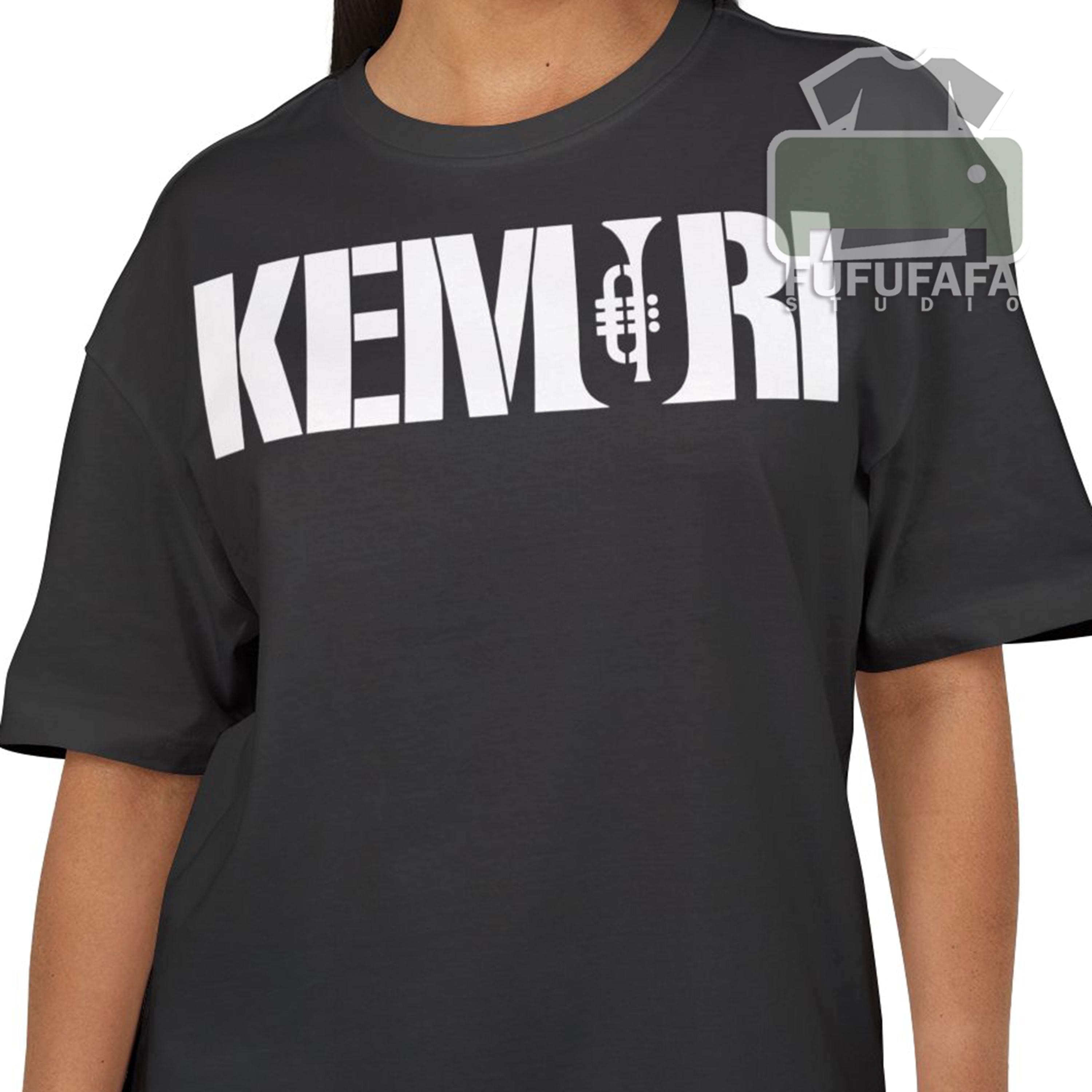 Kemuri band - Etsy 日本