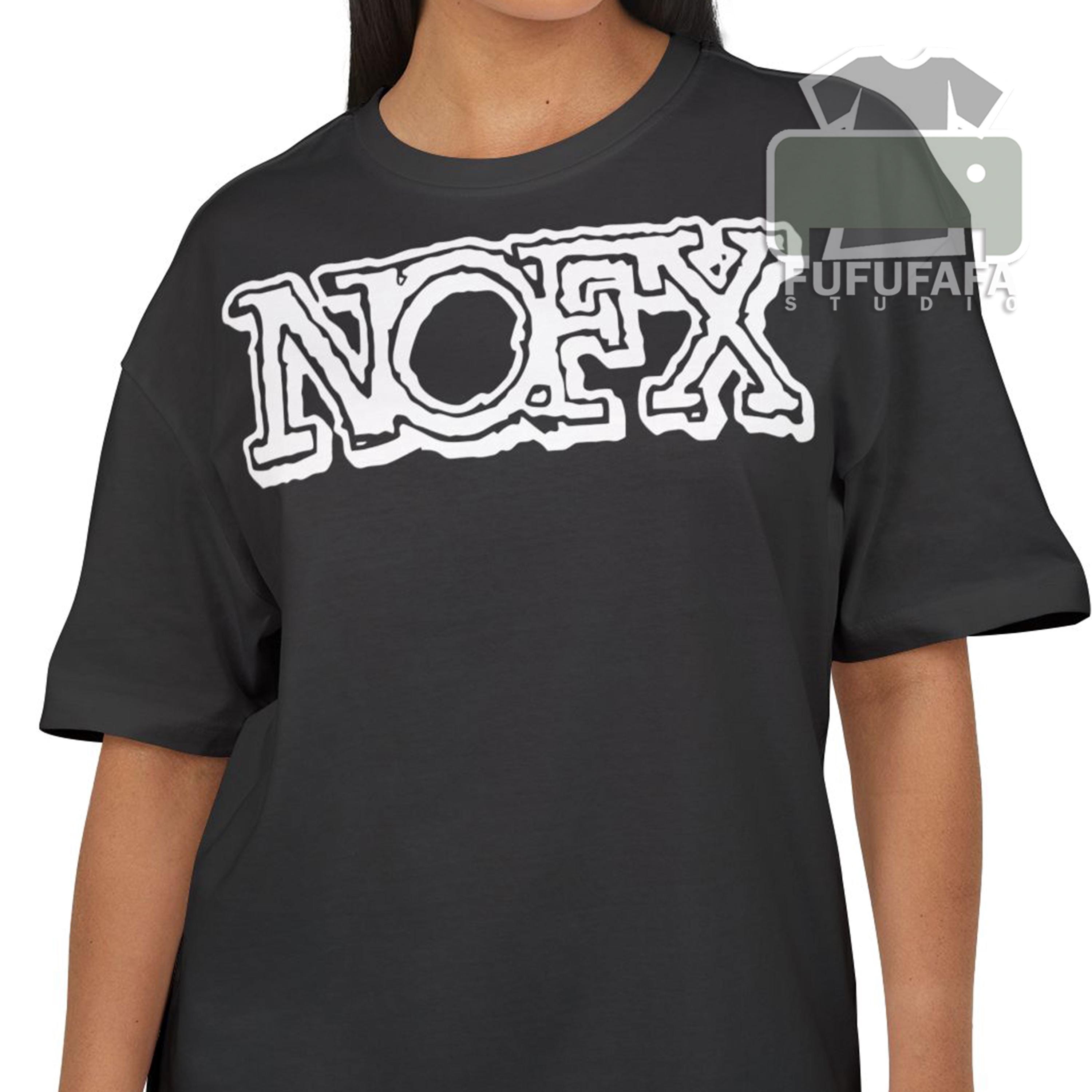 Nofx Are for Kids - Etsy