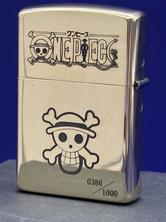 【新品未使用】アールグラージュ/Wing of Victoryライト・保証書付き 新品未使用】アールグラージュ/Wing of Victoryライト・保証書付き