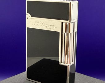 ヴィンテージ カルティエ ライター ゴールド ペンタゴン 99.9% 新品